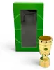 DFB-Pokal Replik (70 mm) | Offizielles Lizenzprodukt des Produktbild-Vorschau 5