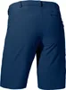 Schöffel 1875-780, Erwachsener, Blau, 4-Wege-Stretch Produktbild-Vorschau 2