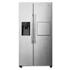 Gorenje - NRS9182VXB1 - Kühl-Gefrierkombination - Side by Produktbild-Vorschau 15