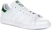 Adidas Stan Smith Blanco/Verde - Zapatillas para hombre - Vista previa de la imagen del producto 2