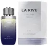 LA RIVE Prestige Blue - Eau de Parfum - 75 ml Produktbild-Vorschau 11