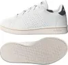 Zapatillas Niño ADIDAS ADVANTAGE K COLOR Weiß FTWRBLA Produktbild-Vorschau 23