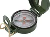 SCOUT Entdecker-Set Produktbild-Vorschau 6