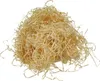 Holzwolle Fichte natur Verpackungsmaterial Füllmaterial 1kg Produktbild-Vorschau 1