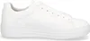 Gabor (0) Sportliche Schnürschuhe - 26.460.50 Damen Produktbild-Vorschau 20