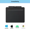 Kreatívne pero Wacom Intuos Small - Digitalizátor Náhľad obrázku produktu 14