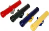 Wippchen-Shop Telescopio per bambini Tubo telescopico per Anteprima dell’immagine prodotto 1