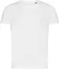 Ecologie Cascades Organic Kids T Produktbild-Vorschau 1