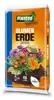 Plantop Blumenerde torffrei 40 L Produktbild-Vorschau 1