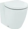 Ideal Standard WC-Sitz Connect, Softclose Produktbild-Vorschau 18