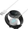 Kabel kompatibilní s hodinkami Huawei Watch GT 5 / GT 5 PRO Náhled obrázku produktu 4