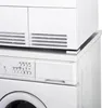 Xavax 00111310, Stojak, Dowolna marka, Plastik, 50 mm, 50 Podgląd zdjęcia produktu 3