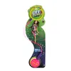 Toi-Toys Toi Toys Altes Schaukelspiel mit Licht Produktbild-Vorschau 3