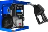 GEKO | Dieselpomp, 900W, CPN, 230V, Pomp met automatische Productafbeelding-voorbeeld 2