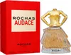 Rochas, Audace, Eau De Parfum, For Women, 60 ml Produktbild-Vorschau 3