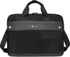 Laptoptasche 15,6 Zoll Laptoptasche Business Laptop Produktbild-Vorschau 1