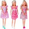Simba Toys Steffi Love, Modepuppe, Weiblich, 3 Jahr(e), Produktbild-Vorschau 11