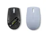 Lenovo 300 Wireless Optical Mouse Blau 1000 dpi Produktbild-Vorschau 7