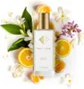 FP French Perfumes | Damenparfüm Nr. 664 – Scaandall – 60 Produktbild-Vorschau 1