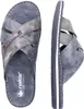 Rieker Herren Pantolette Clog Sandale 21062-15, Größe:41 Produktbild-Vorschau 55