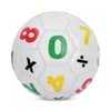 Pallone da calcio all'aperto per bambini, misura 2, Anteprima dell’immagine prodotto 1
