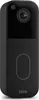 Blink Videotürklingel HD mit 2 Jahren Batterielaufzeit und Produktbild-Vorschau 1