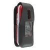 Etui en cuir avec clip ceinture pour Doro 6880 Voir les images du produit 3