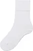 H.I.S. Socken Diabetikersocken Damen Herren Socken 3 Produktbild-Vorschau 5