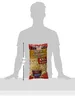 XOX Party Popcorn Karamell XXL vegan knusprig knackig Produktbild-Vorschau 4