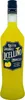 Licellino Limoncello Zitronenlikör aus Italien fruchtig Produktbild-Vorschau 4