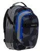 Schulrucksack Jungen Elephant Hero Signature Rucksack Produktbild-Vorschau 3