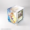 Gamegenic - Magic: The Gathering - Marvel's Spider-Man Art Produktbild-Vorschau 2