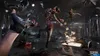 Focus Entertainment Atomic Heart, PlayStation 5, M (Reif), Produktbild-Vorschau 2