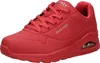 Sneaker Skechers Sneaker in Pelle finta Anteprima dell’immagine prodotto 64