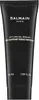 Balmain Homme Styling Gel Medium Hold Haargel für mittleren Produktbild-Vorschau 1
