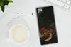 MuchoWow® Handyhülle Schutzhülle Hülle für Samsung Galaxy Produktbild-Vorschau 6