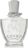 Creed Love in White for Summer EDP 75 ml W Náhled obrázku produktu 1