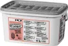A white plastic tub of PCI Lastogum waterproofing sealant. Produktbild-Vorschau