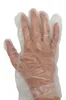 Einweghandschuhe 10000 Stück Einweg Handschuhe Klar PE Produktbild-Vorschau 3