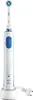 Oral-B Elektrische Zahnbürste PRO 600 CrossAction mit Timer Produktbild-Vorschau 6