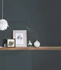 A.S. Creation Tapete Kollektion Michalsky 4 Change is good Produktbild-Vorschau 3