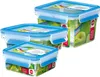 Emsa Clip&close Ds.3D Pc.0,25 508535 Produktbild-Vorschau 1