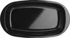 Westmark Brotbackform Emaille, 33892270 Produktbild-Vorschau 3