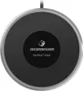 SpaceMouse Compact (silber) Produktbild-Vorschau 3