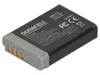 Duracell Li-Ion Akku 1010mAh für Canon NB-13L Produktbild-Vorschau 4