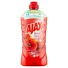 Reinigungsmittel Ajax Floral Fiesta Feldblumen 1 l Produktbild-Vorschau 6