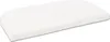 Babybay Classic Fresh, 495 x 890 mm, Waschbar, Weiß Produktbild-Vorschau 10