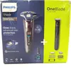 Philips SHAVER Series 7000 S7887/78 Elektrischer Nass- und Produktbild-Vorschau 1
