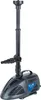 T.I.P Wasserspielpumpe WPS 4000 R; 30424 Produktbild-Vorschau 1