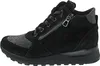 Waldläufer Komfort Stiefeletten Damen 31343437353436 Produktbild-Vorschau 9